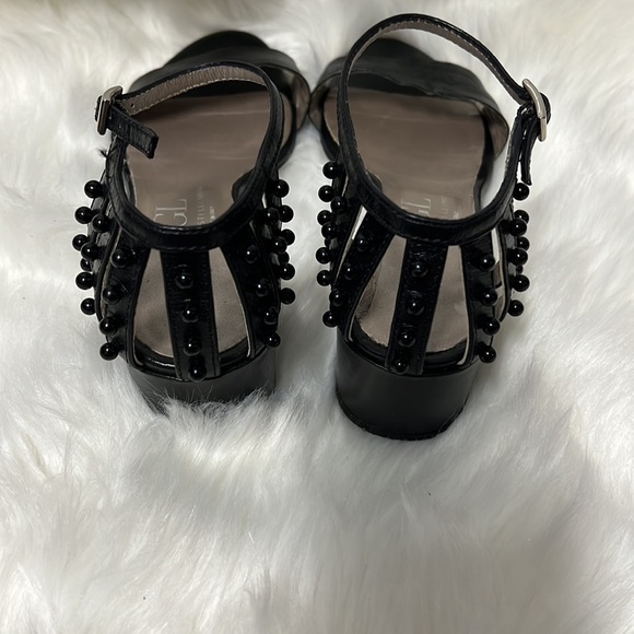 AGL Heels - Picture 2 of 6